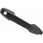 hushan-manija-puerta-exterior-delantera-negro-con-hoyo-para-llave-lado-conductor-o-pasajero-toyota-yaris-2012-2015-yaris-0