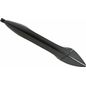 hushan-manija-puerta-exterior-trasera-negro-lado-conductor-hyundai-elantra-2013-2016-elantra-0