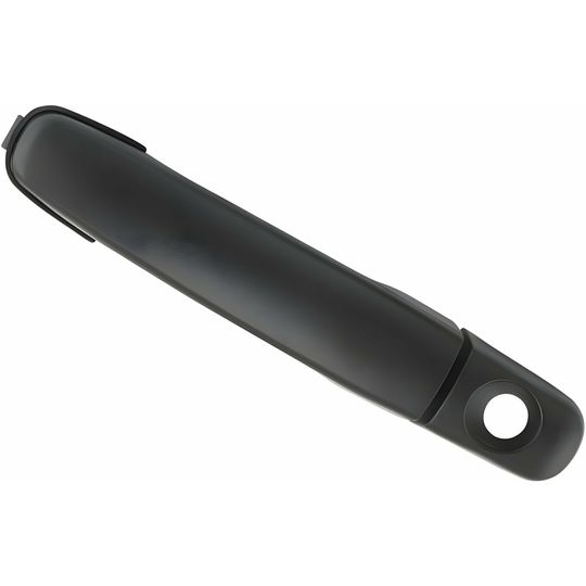 hushan-manija-puerta-exterior-delantera-negro-con-hoyo-para-llave-lado-conductor-pontiac-torrent-2006-2009-torrent-0