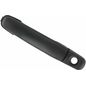 hushan-manija-puerta-exterior-delantera-negro-con-hoyo-para-llave-lado-conductor-pontiac-torrent-2006-2009-torrent-0