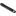 hushan-manija-puerta-exterior-delantera-negro-con-hoyo-para-llave-lado-conductor-chevrolet-hhr-2006-2011-hhr-0