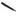 hushan-manija-puerta-exterior-delantera-negro-sin-hoyo-para-llave-lado-pasajero-toyota-sienna-2004-2010-sienna-0