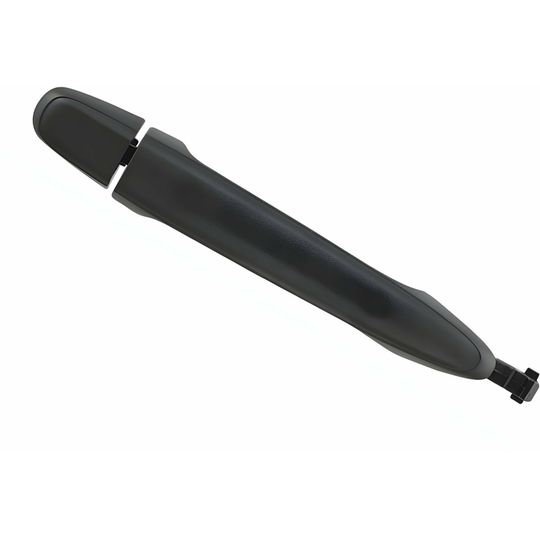 hushan-manija-puerta-exterior-delantera-negro-sin-hoyo-para-llave-lado-pasajero-toyota-sienna-2004-2010-sienna-0