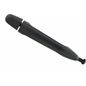 hushan-manija-puerta-exterior-delantera-negro-sin-hoyo-para-llave-lado-pasajero-toyota-sienna-2004-2010-sienna-0