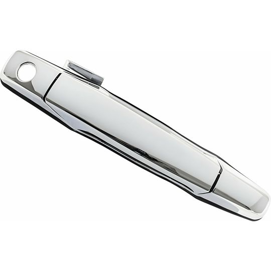 hushan-manija-puerta-exterior-delantera-cromado-con-hoyo-para-llave-lado-pasajero-chevrolet-tahoe-2007-2014-tahoe-0