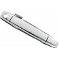 hushan-manija-puerta-exterior-delantera-cromado-con-hoyo-para-llave-lado-pasajero-chevrolet-tahoe-2007-2014-tahoe-0