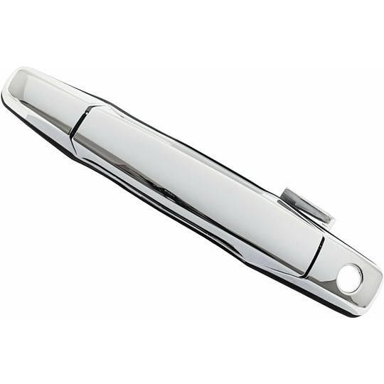 hushan-manija-puerta-exterior-delantera-cromado-con-hoyo-para-llave-lado-conductor-chevrolet-avalanche-2007-2013-avalanche-0