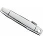hushan-manija-puerta-exterior-delantera-cromado-con-hoyo-para-llave-lado-conductor-chevrolet-avalanche-2007-2013-avalanche-0