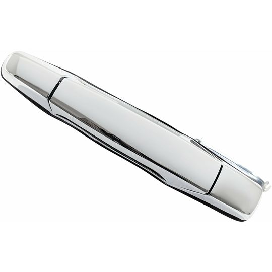 hushan-manija-puerta-exterior-trasera-cromado-lado-conductor-chevrolet-cheyenne-2007-2013-cheyenne-0