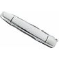 hushan-manija-puerta-exterior-trasera-cromado-lado-conductor-chevrolet-cheyenne-2007-2013-cheyenne-0