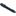 hushan-manija-puerta-exterior-trasera-negro-lado-conductor-o-pasajero-toyota-yaris-2006-2011-yaris-0