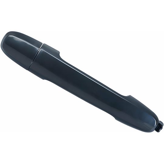 hushan-manija-puerta-exterior-trasera-negro-lado-conductor-o-pasajero-toyota-yaris-2006-2011-yaris-0