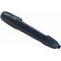 hushan-manija-puerta-exterior-trasera-negro-lado-conductor-o-pasajero-toyota-yaris-2006-2011-yaris-0