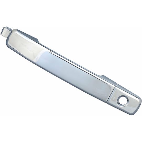 hushan-manija-puerta-exterior-delantera-cromado-con-hoyo-para-llave-lado-conductor-nissan-xterra-2005-2015-xterra-0