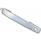 hushan-manija-puerta-exterior-delantera-cromado-con-hoyo-para-llave-lado-conductor-nissan-pathfinder-2005-2012-pathfinder-0