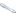 hushan-manija-puerta-exterior-delantera-cromado-con-hoyo-para-llave-lado-conductor-o-pasajero-pontiac-vibe-2003-2010-vibe-0