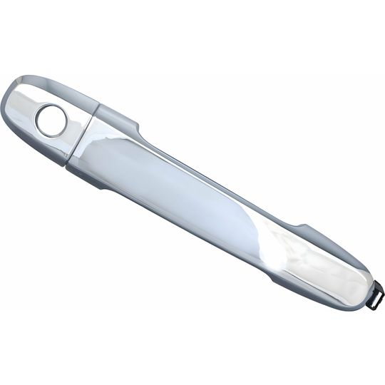 hushan-manija-puerta-exterior-delantera-cromado-con-hoyo-para-llave-lado-conductor-o-pasajero-toyota-camry-2002-2006-camry-0
