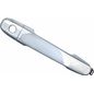 hushan-manija-puerta-exterior-delantera-cromado-con-hoyo-para-llave-lado-conductor-o-pasajero-toyota-camry-2002-2006-camry-0