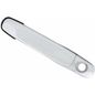 hushan-manija-puerta-exterior-delantera-cromado-con-hoyo-para-llave-lado-conductor-chevrolet-hhr-2006-2011-hhr-0