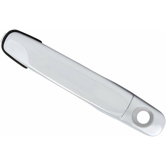 hushan-manija-puerta-exterior-delantera-cromado-con-hoyo-para-llave-lado-conductor-chevrolet-equinox-2005-2009-equinox-0