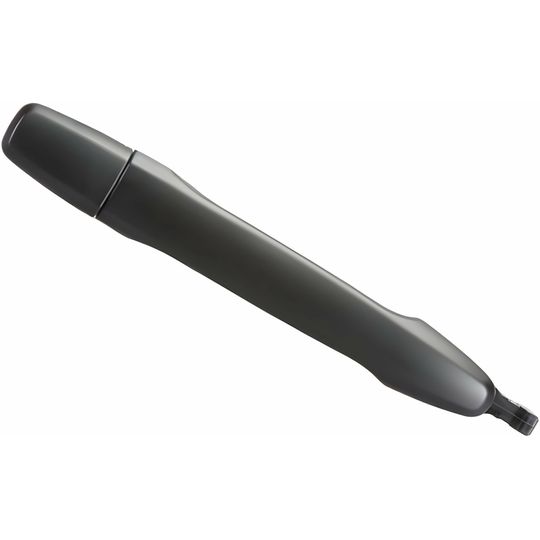 hushan-manija-puerta-exterior-trasera-negro-lado-pasajero-mitsubishi-outlander-2007-2016-outlander-0