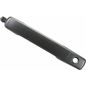 hushan-manija-puerta-exterior-delantera-negro-con-hoyo-para-llave-lado-conductor-nissan-pathfinder-2005-2012-pathfinder-0
