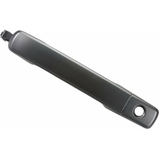 hushan-manija-puerta-exterior-delantera-negro-con-hoyo-para-llave-lado-conductor-nissan-quest-2004-2009-quest-0