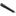 hushan-manija-puerta-exterior-trasera-negro-lado-conductor-o-pasajero-seat-ibiza-2001-2002-ibiza-0