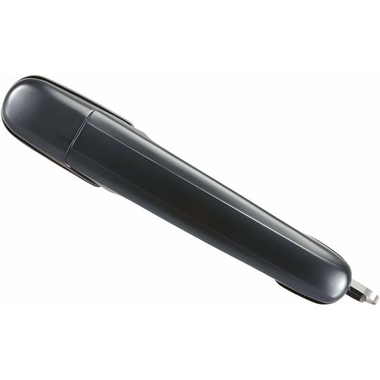 hushan-manija-puerta-exterior-trasera-negro-lado-conductor-o-pasajero-seat-ibiza-2001-2002-ibiza-0