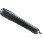 hushan-manija-puerta-exterior-trasera-negro-lado-conductor-o-pasajero-seat-ibiza-2001-2002-ibiza-0
