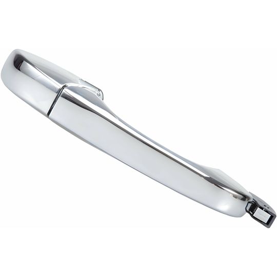 hushan-manija-puerta-exterior-delantera-cromado-sin-hoyo-para-llave-lado-conductor-o-pasajero-chrysler-town-country-2008-2016-town-country-0