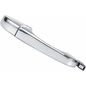 hushan-manija-puerta-exterior-delantera-cromado-sin-hoyo-para-llave-lado-conductor-o-pasajero-chrysler-town-country-2008-2016-town-country-0