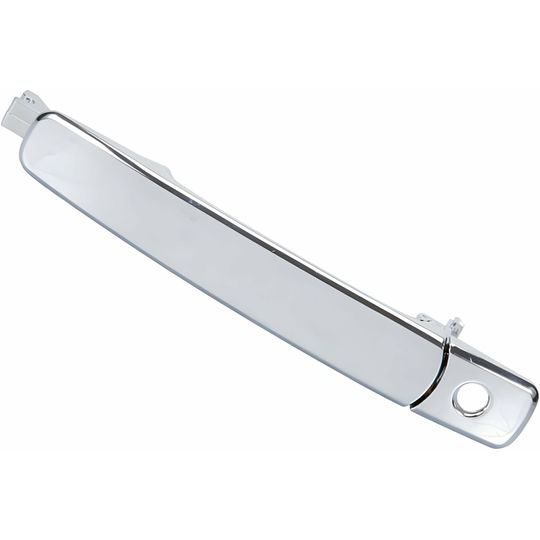 hushan-manija-puerta-exterior-delantera-cromado-con-hoyo-para-llave-sin-hoyo-para-sensor-lado-conductor-nissan-x-trail-2008-2014-x-trail-0