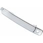 hushan-manija-puerta-exterior-delantera-cromado-con-hoyo-para-llave-sin-hoyo-para-sensor-lado-conductor-nissan-x-trail-2008-2014-x-trail-0