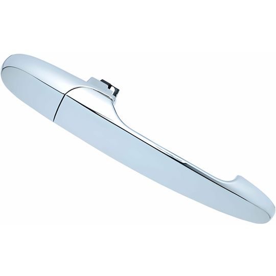 hushan-manija-puerta-exterior-trasera-cromado-lado-conductor-chevrolet-impala-2006-2013-impala-0