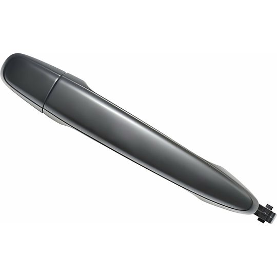 hushan-manija-puerta-exterior-trasera-negro-lado-conductor-o-pasajero-toyota-camry-2007-2011-camry-0