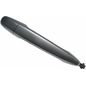 hushan-manija-puerta-exterior-trasera-negro-lado-conductor-o-pasajero-toyota-land-cruiser-2003-2009-land-cruiser-0