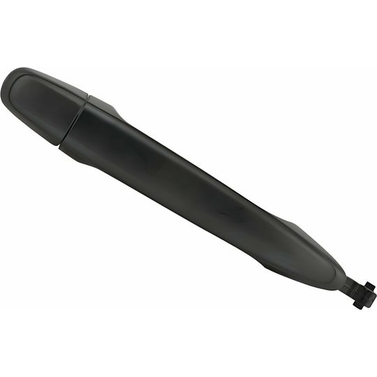 hushan-manija-puerta-exterior-delantera-negro-sin-hoyo-para-llave-lado-pasajero-toyota-land-cruiser-2003-2009-land-cruiser-0