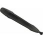 hushan-manija-puerta-exterior-delantera-negro-sin-hoyo-para-llave-lado-pasajero-toyota-land-cruiser-2003-2009-land-cruiser-0