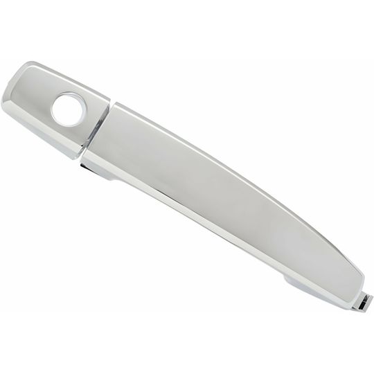 hushan-manija-puerta-exterior-delantera-cromado-con-hoyo-para-llave-lado-conductor-o-pasajero-chevrolet-aveo-2008-2011-aveo-0
