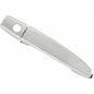 hushan-manija-puerta-exterior-delantera-cromado-con-hoyo-para-llave-lado-conductor-o-pasajero-chevrolet-aveo-2008-2011-aveo-0