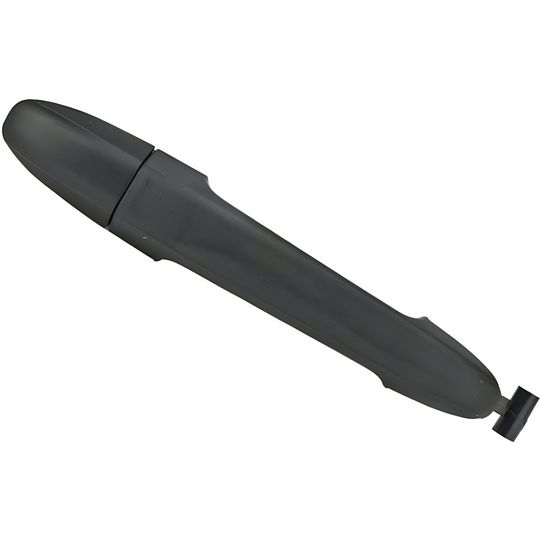 hushan-manija-puerta-exterior-delantera-negro-sin-hoyo-para-llave-lado-conductor-o-pasajero-mercedes-benz-sprinter-2007-2018-sprinter-0
