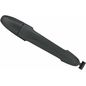 hushan-manija-puerta-exterior-delantera-negro-sin-hoyo-para-llave-lado-conductor-o-pasajero-mercedes-benz-sprinter-2007-2018-sprinter-0