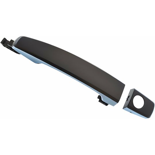 hushan-manija-puerta-exterior-delantera-negro-con-hoyo-para-llave-lado-conductor-chevrolet-trax-2013-2016-trax-0