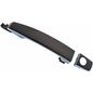 hushan-manija-puerta-exterior-delantera-negro-con-hoyo-para-llave-lado-conductor-chevrolet-trax-2013-2016-trax-0