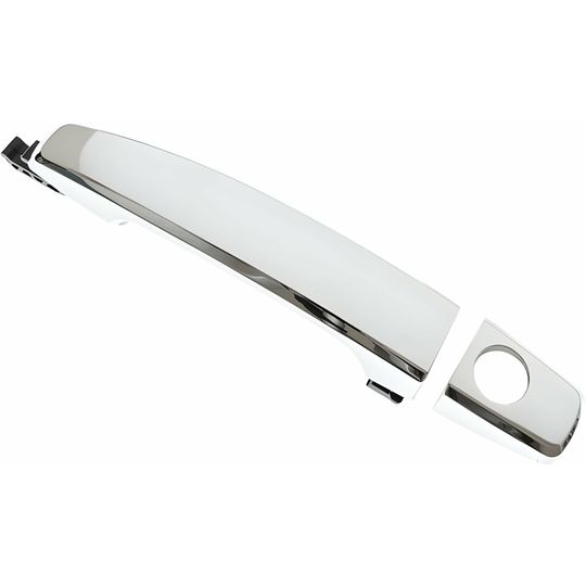 hushan-manija-puerta-exterior-delantera-cromado-con-hoyo-para-llave-lado-conductor-chevrolet-aveo-2012-2017-aveo-0