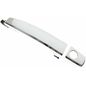 hushan-manija-puerta-exterior-delantera-cromado-con-hoyo-para-llave-lado-conductor-chevrolet-aveo-2012-2017-aveo-0