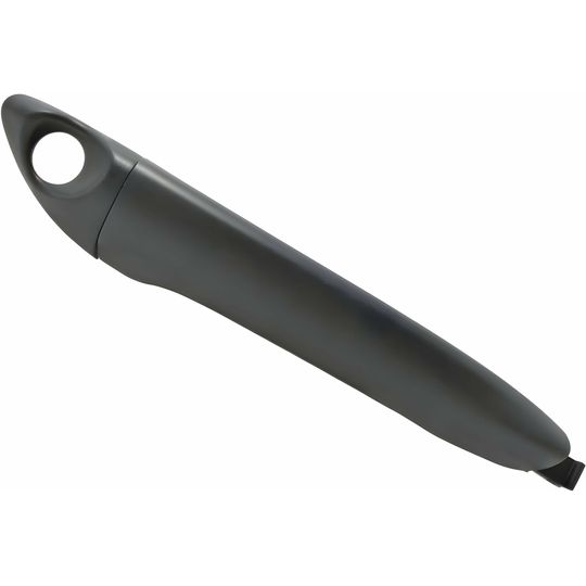 hushan-manija-puerta-exterior-delantera-negro-lado-pasajero-hyundai-grand-i10-2015-2020-grand-i10-0