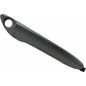 hushan-manija-puerta-exterior-delantera-negro-lado-pasajero-hyundai-grand-i10-2015-2020-grand-i10-0