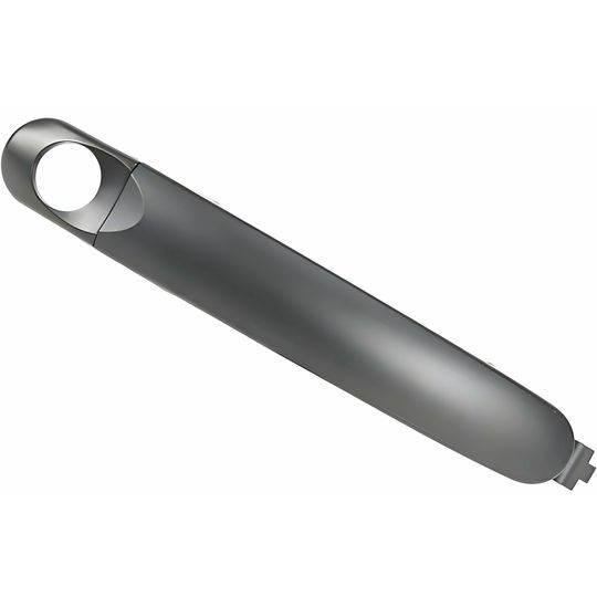 hushan-manija-puerta-exterior-delantera-negro-lado-conductor-o-pasajero-volkswagen-eurovan-2005-2010-eurovan-0